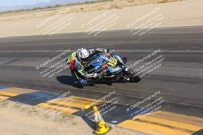 media/Nov-12-2023-SoCal Trackdays (Sun) [[5d1fba4e7d]]/Turn 14 Inside (2pm)/